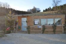 pension canine , les nordiques de la ferme sur la roche , belleherbe, élevage huskys, chiens de traineau franche comte