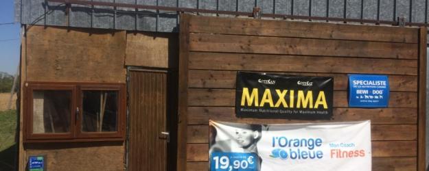 pension canine Belleherbe, pension pour chiens Doubs